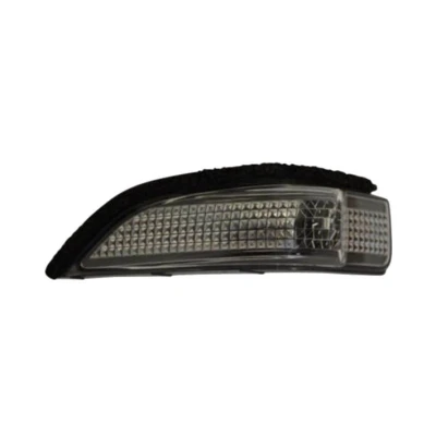 Afbeelding van ULO Knipperlicht 3159101