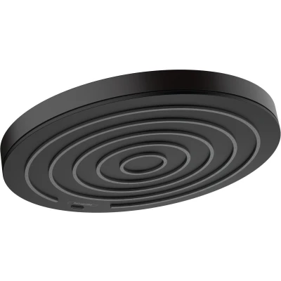 Afbeelding van Hansgrohe Pulsify S hoofddouche 260 1jet Mat