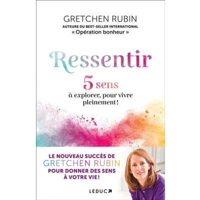 Image de Ressentir