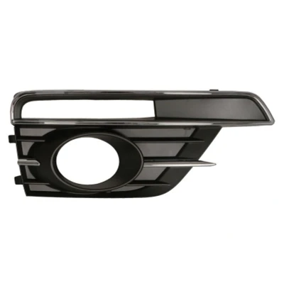Afbeelding van Bumper onderdelen BLIC 6502 07 9515916P