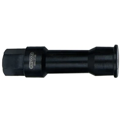 Afbeelding van KS Tools, Accessoires voor tangen, 660.0138