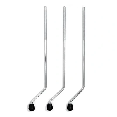 Image de Accessoires batteries GIBRALTAR PIEDS TOM BASSE SC TL2A Pièces détachées