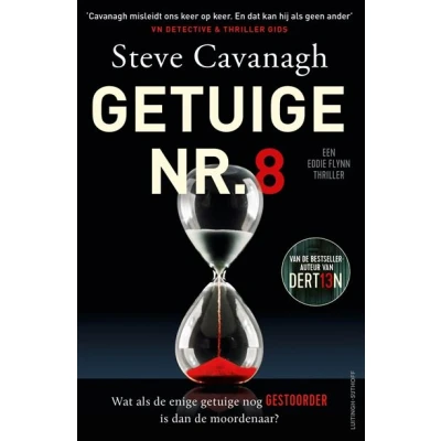 Image de Getuige nr. 8