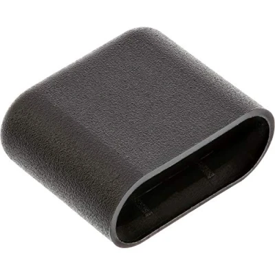 Afbeelding van Afsluit cover voor USB C (m) connector (50 stuks)