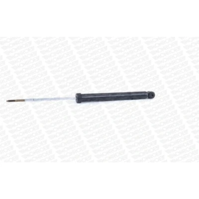 Image de 1 amortisseur monroe original g1098