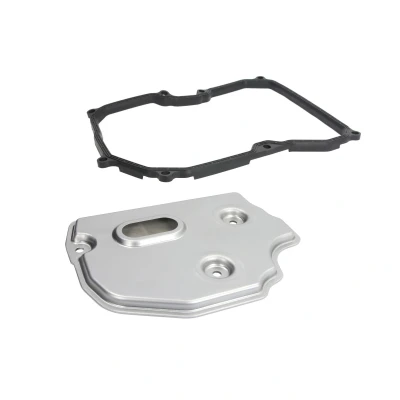Afbeelding van Knecht Hydrauliekfilter HX 150KIT