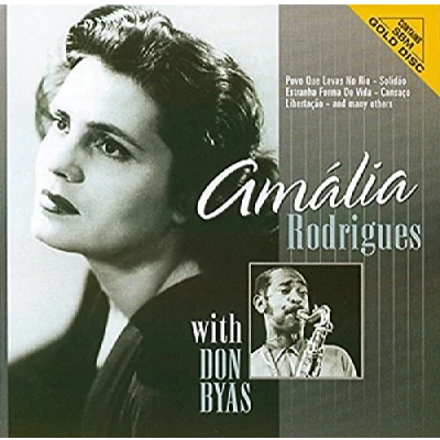 Afbeelding van With Don Byas