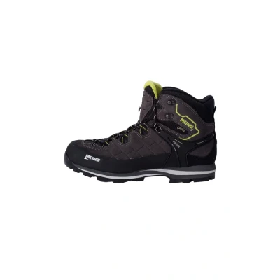 Afbeelding van Meindl Wandelschoenen