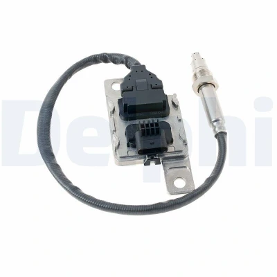 Afbeelding van Delphi Diesel Nox sensor (katalysator) ANS1001 12B1
