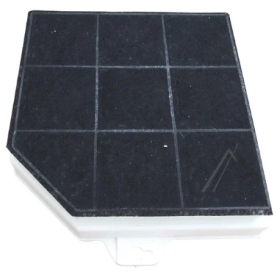 Image de Bosch Filtre charbon actif 00299600