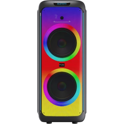 Afbeelding van Salora PartySpeaker XXL1