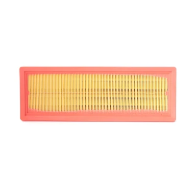 Afbeelding van SOFIMA S 3301 A Luchtfilter 60,5 97 277 Filter insert FIAT: 500 Hatchback, Punto III C Convertible, ALFA ROMEO: MiTo