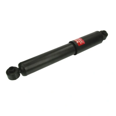 Afbeelding van Schokdemper KYB 349117