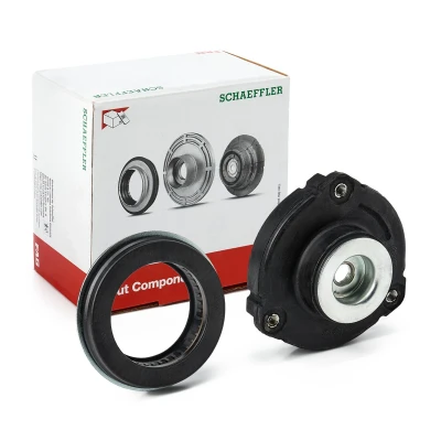 Afbeelding van Reparatieset, Ring voor schokbreker veerpootlager FAG 815 0038 30