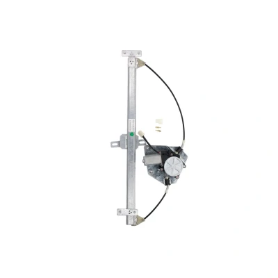 Afbeelding van Blic Raammechanisme 6060 00 MC4310
