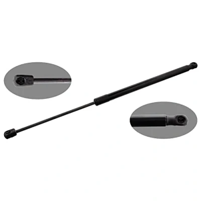 Afbeelding van Febi Bilstein Gasveer 47112