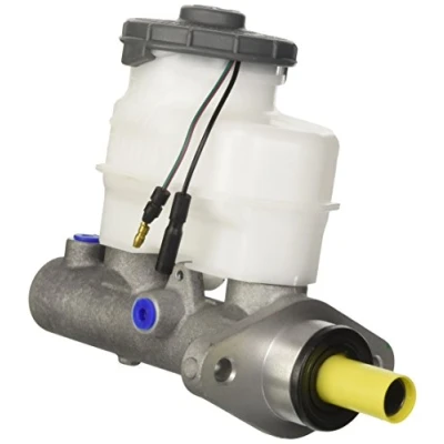 Afbeelding van JAPANPARTS PF 441 Hoofdremcilinder HONDA: CIVIC 6 Stufenheck