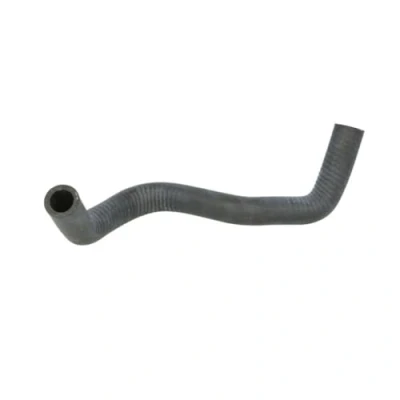 Afbeelding van Auger Slangen 69539