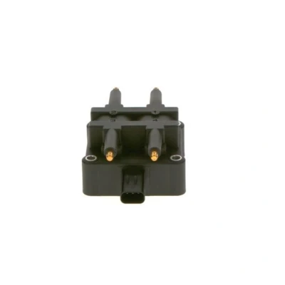 Afbeelding van BOSCH 0 986 22A 400 Bobine 14