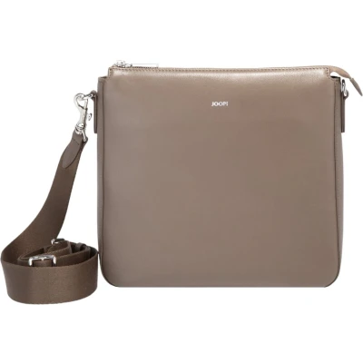 Afbeelding van Joop! Sofisticato 1.0 Jasmina Schoudertas Leer 27 cm