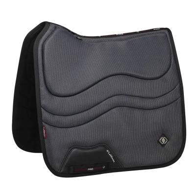 Image de Tapis de selle Ultra Mesh Le Mieux