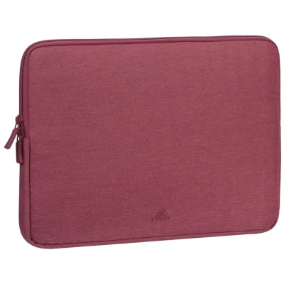 Afbeelding van Laptop Cover Rivacase Suzuka 14&quot;