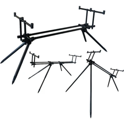 Afbeelding van Sonik Stanz 3 Rod Pod