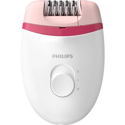 Afbeelding van Philips Bre235/00 Compacte Epilator Met Snoer