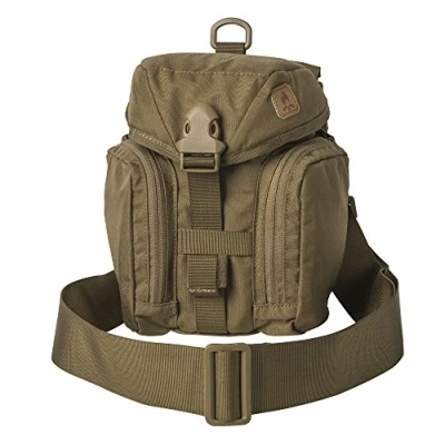 Afbeelding van Helikon Tex Bushcraft Line, Essential Kitbag