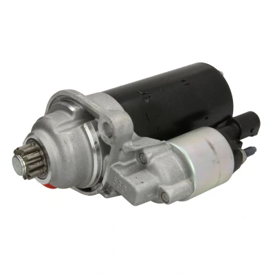 Afbeelding van Bosch Starter 0 986 024 100