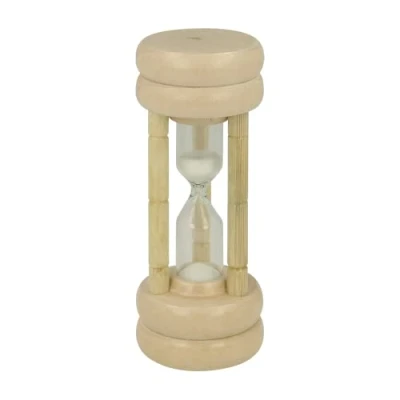 Image de Metaltex sorepro sablier bois*sorepro *585503
