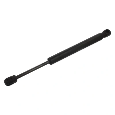 Afbeelding van Febi Bilstein Gasveer 36207