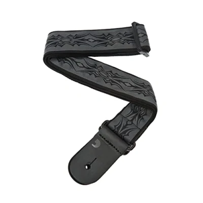 Image de Sangle planet waves tribal 44a06