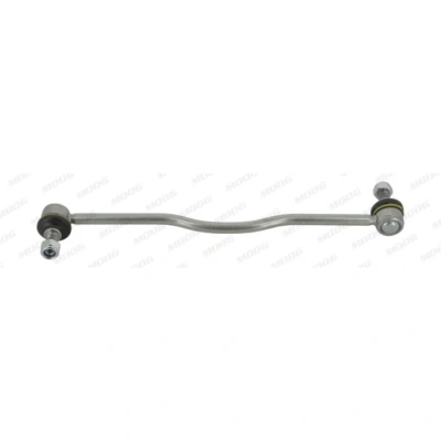 Image de Biellette barre stabilisatrice moog op ls 5739