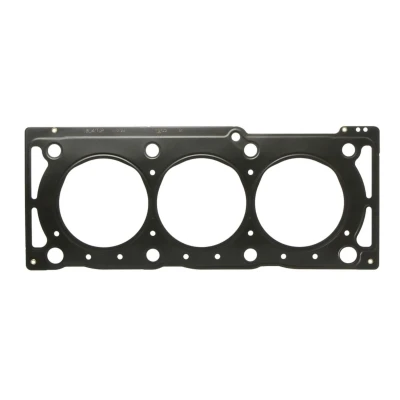 Afbeelding van Elring Cilinderkop pakking 470.722