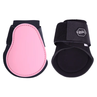 Image de QHP Fetlock boots