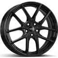 Afbeelding van Dezent To Black 7.5x18 5x112 ET51 57.1 Velg