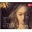 Afbeelding van Prague National Theatre Orchestra Rusalka (2 CD)