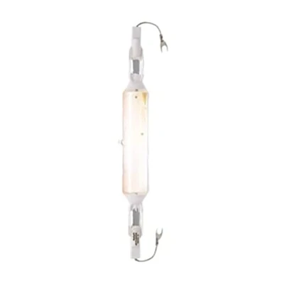 Afbeelding van Osram HQI TS K12S CDM TD 2000W Best Colour Rendering??