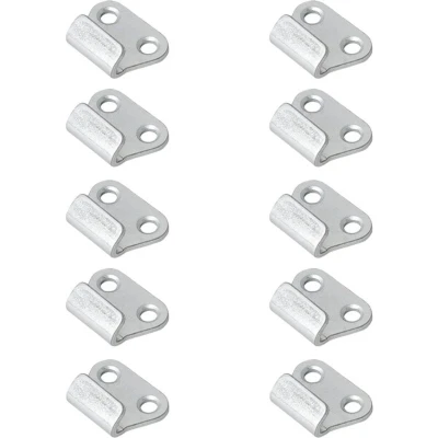 Afbeelding van Pro Plus Touwhaak Tegenstuk t.b.v. Spansluiting 29 x 23 12 mm 10 stuks