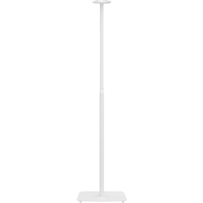 Afbeelding van Vloerstandaard Sonos® Era 100® speaker standaard kabelmanagement in hoogte verstelbaard