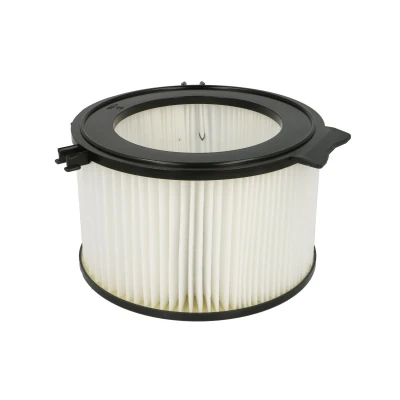 Afbeelding van MAHLE ORIGINAL LA 65 Interieurfilter Stoffilter 164, 192,1 116 102,5, 102,8 VOLKSWAGEN: TRANSPORTER 4, 4 Bus