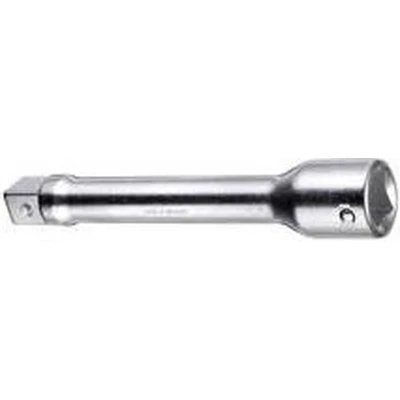 Afbeelding van Stahlwille 559/16 15010002 Dopsleutelverlenging Aandrijving 3/4 (20 mm) Uitvoering 400 mm 1 stuk(s)