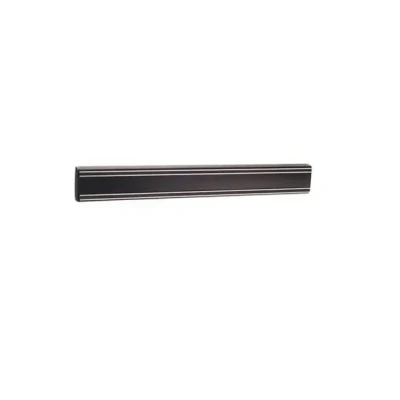 Afbeelding van Diamant Sabatier Ophangmagneet, 35cm