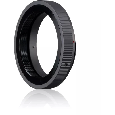 Afbeelding van Bresser T 2 Ring voor Nikon