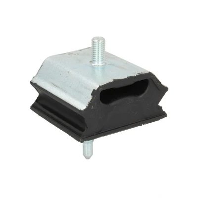 Afbeelding van REINHOCH RH20 2001 Achteraslager Achter, Achteras Rubber PEUGEOT: 306 Hatchback