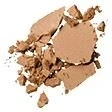 Afbeelding van Sensai Cellular Performance Total Finish TF24 Amber Beige OP=OP