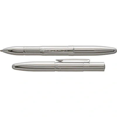 Afbeelding van Fisher Infinium Space Pen Chroom