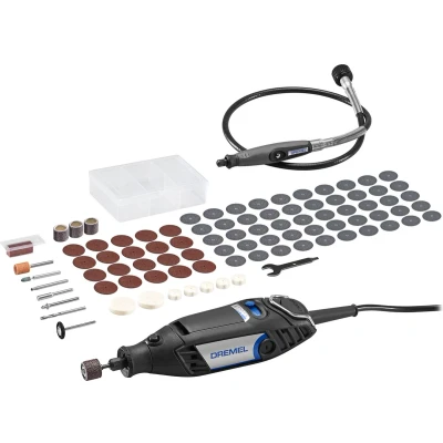 Afbeelding van DREMEL 3200 1/90 Multitool F0133200JA