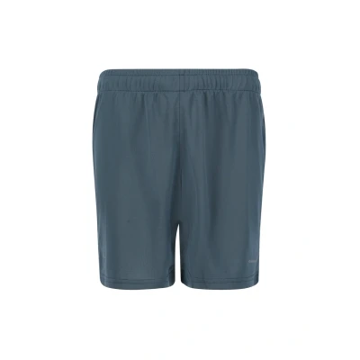 Afbeelding van Endurance Sesto JR Shorts voor kinderen, Maat: 140, 2164 slate blue
